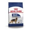 ROYAL CANIN Maxi Adult 15 Kg -Happy Hund ef5c0080745ee835dd55b53a0812f64a82ed322a 1003112004 de DE rc 1 main