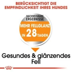 ROYAL CANIN Coat Care Mini 8 Kg -Happy Hund efaf6e6209c22c1c0e9b71fee4aefe696f972454 734d4cabac42c2046280c86bb89f1c1a53f05442