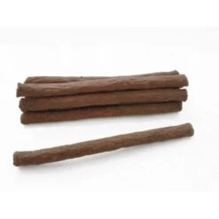 Fellicita Hirsch Sticks 6x 50g Fellonis Hundesnacks 7 Fellicita Hirsch Sticks 6x 50g Fellonis Hundesnacks -Happy Hund efc6f9f859461f652ba9ddfbad1d9d148ccd99de 1687083 de DE 297084d4ddd0db3db76a00760528803abd1d1e21xYD0e6