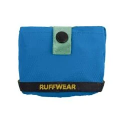 Ruffwear Trail Runner™ Napf 15 Ruffwear Trail Runner™ Napf -Happy Hund f008a4b25597059b99d79efd8ac76fac5b999375 1651571 de DE 2762e5e46c5f3b5401343b30397472c8ea243ac3gOcV7G