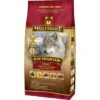 WOLFSBLUT Blue Mountain Wildfleisch Mit Kartoffeln 2 Kg -Happy Hund f0164525c33cb747e442c04a8740ea69f5111f5e 803829c0995cf3e78aeda42d7145527c8171ce05