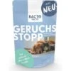 ChronoBalance BactoFacto Probiotischer Geruchsstopp Pads Für 2 Liter 20 Ml -Happy Hund f166ba31c050e4b0a835c2d9983c7c00fd85978a 1397549 de DE 1dd22f106b6f24a5dc4eef674be6a9aa8c099409zRqP84
