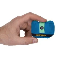 Ruffwear Trail Runner™ Napf 14 Ruffwear Trail Runner™ Napf -Happy Hund f1f974a7cb38037be72e2e8dbc4e9a4c1e63bc67 1651571 de DE c14c37a6e8a3373f6b66fc29f8c3a45ba2bcad9clYd6gv