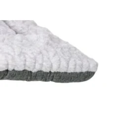 TrendPet Heaven Gefütterte Liegedecke XS -Happy Hund f3478dd01ed4454b9d5ef4c9440cbe4b68260730 1288886 de DE 01b9ccf4364fd101e670aa8993d87043871227fcV0LX33