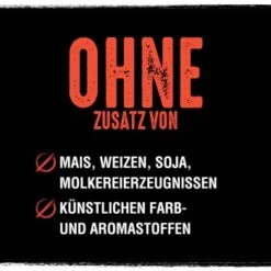 CRAVE Protein Bars 7 X 76g 11 CRAVE Protein Bars 7 X 76g -Happy Hund f388f11efd85e6a539a768f90bef20a4b6021f91 1390806 de DE crave bars rind 1