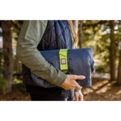 Ruffwear Mt Bachelor Pad™ Hundebetten M -Happy Hund f3ebbbfb901af2eb1ba5f2314307775b8ae848d3 1363900 de DE dcb96072ddef56ae8d205c0b60e5b2f5c82522c797xPlq