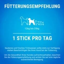 DentaLife PURINA Hunde Zahnpflege-Snacks Großpackung Medium, 84x -Happy Hund f6035d347e3751c7405b0ef003937b39e8551a27 774a3c6f9969fbe76819ec8c1b60723997d227dc