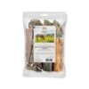 Sissi & Franz Pferdemix 400g 2 Sissi & Franz Pferdemix 400g -Happy Hund f74b708db6aaa6d2d8e2b1c1aadf6935f4f94435 1299420 1