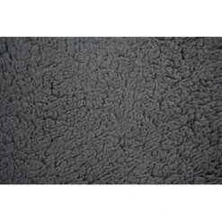 AniOne Liegematte Bruce Teddy S -Happy Hund f807ef49a048e124b6c38555b1b1cda96d838209 fc09db58c3160abc9f076a70194307db27074596