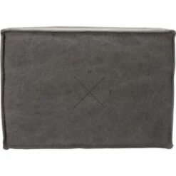 Trixie BE NORDIC Matratze Föhr -Happy Hund f9eaf0f3b36704343710387f558e59dd600947c5 1317814 de DE fec436e70c1941f21602e03cb4604b48307f7a29WMXTwu