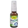DentaVet Spray 50ml -Happy Hund fa7060bd14e0d2a7c1b3145b9d8187b57f3c5899 1662609 de DE 8a8684ab811ab6b72733fd2ac60833a1c608fc1403jAfn