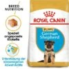 ROYAL CANIN German Shepherd Puppy 12 Kg -Happy Hund fad7a2b4f1af684243978ce476458d3010f07283 981aa45b5e57f56edea9cc4e4436e959a00a8aec