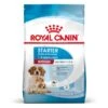 ROYAL CANIN Medium Starter 15 Kg -Happy Hund fb272bc8dc0e722010dc7e193b311509c100275a 3182550932714 11