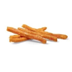 PREMIERE Hühnerbrust In Streifen XXL 4x250g Vorteilspack 7 PREMIERE Hühnerbrust In Streifen XXL 4x250g Vorteilspack -Happy Hund fb7bfe4080ac5c79ade25ea587953aa6d5e99e05 1229819 2