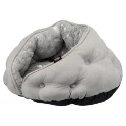 Trixie Kuschelhöhle Feder XS -Happy Hund fc49b258c5055a495293301481341aa9785643a4 a2d9e5755912d12cab455bb5292a9b15c51b7b2a