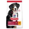 Hill's Science Plan Adult Large Breed Geflügel 14 Kg -Happy Hund fc7c8d8afc88ba297272daeaa77fa0f6505418c3 c6a03e825d276497deddfb566e1e88c3e32b9a77