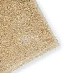 Lills Hundehandtuch "Sand" -Happy Hund fcc6c91c2274621458c140968951bc9dc155e1c6 1452930 de DE d3141658b72cecb53b0968016b4dd6bb1a980f82jQGmWD