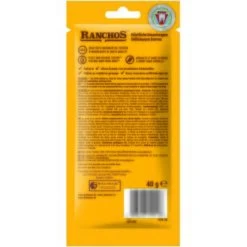 Pedigree Ranchos Kaustangen Mit Huhn & Karotten 12 X 40g -Happy Hund fccfcc5e53c96e601dc8f911d96f20dfb7db05aa 1409088 de DE pedigree 1