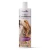 Pawlie's Conditioner Für Hunde -Happy Hund fe28e6ec5f4767189b90dae81aef4a112e2bdcf2 1626197 de DE f66d9228be26131fff5a84d7acc18f67834b3741EUQOFq