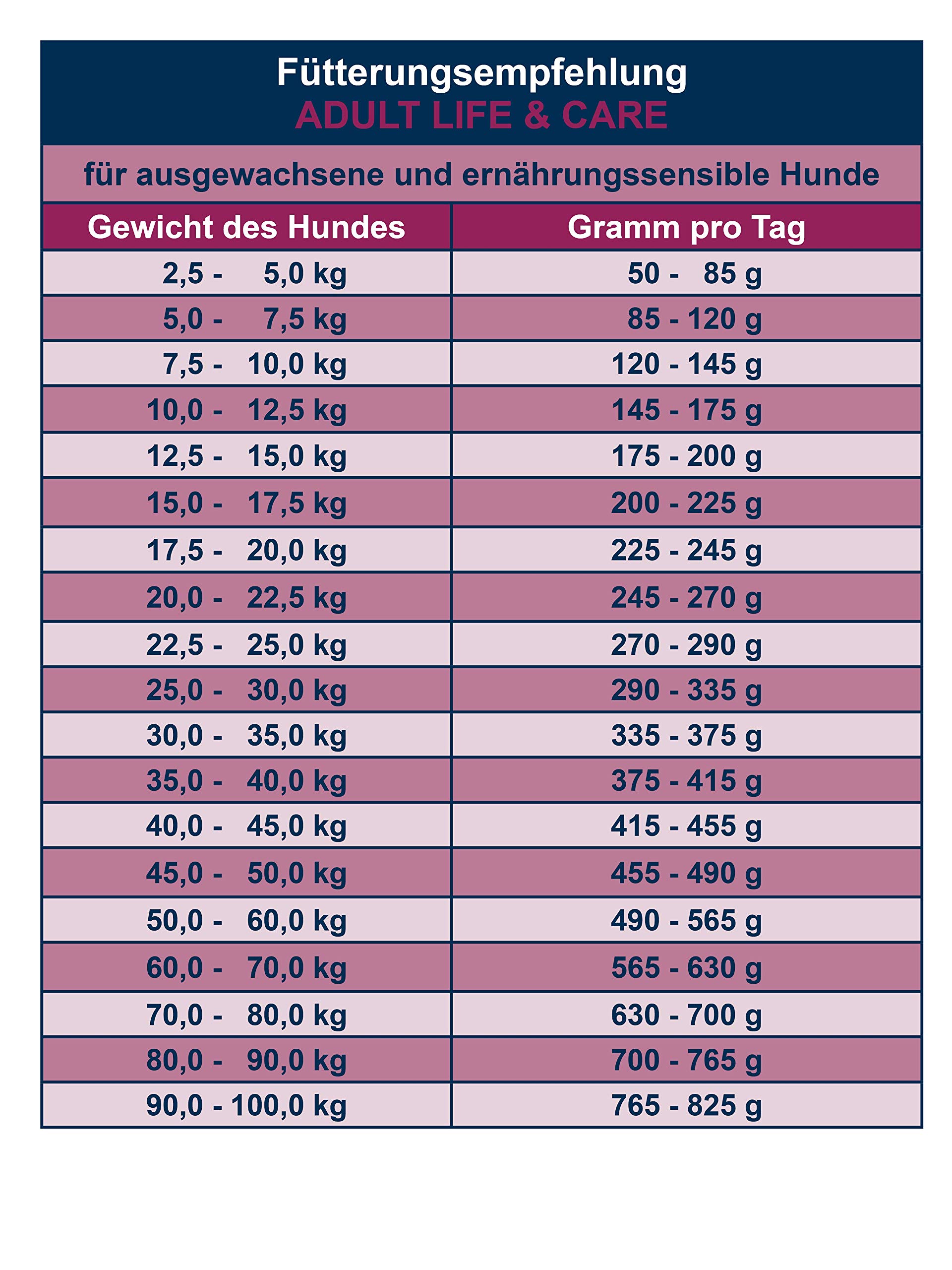 Happy Hund -Happy Hund 81 DVtijyL