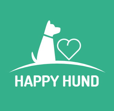 Happy Hund